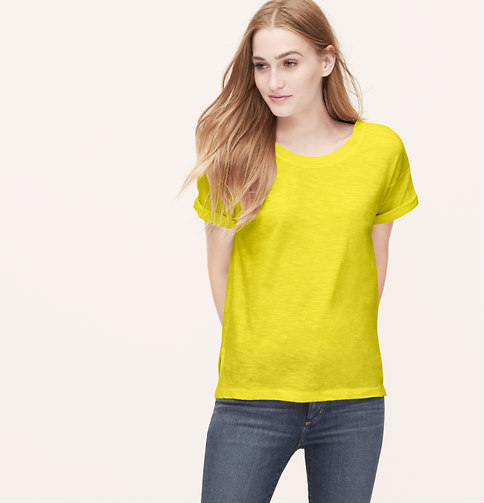 shirts-model10