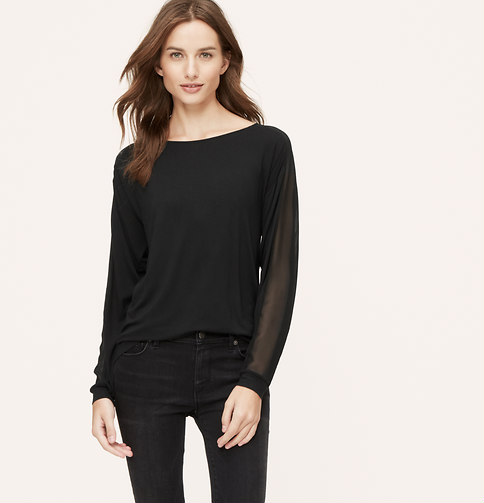 shirts-model11