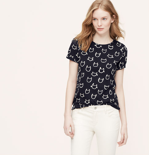 shirts-model12