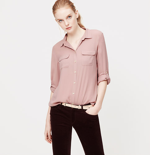 shirts-model13