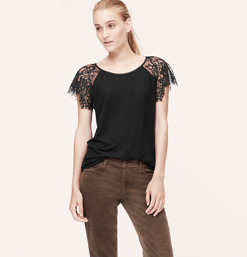 shirts-model16
