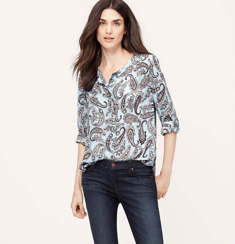 shirts-model17