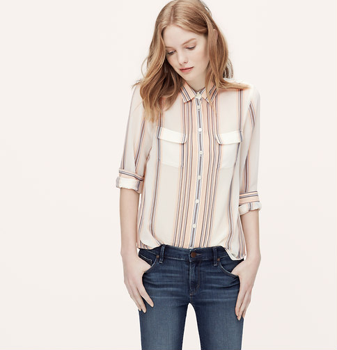 shirts-model18