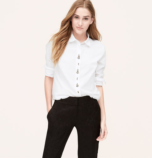 shirts-model2