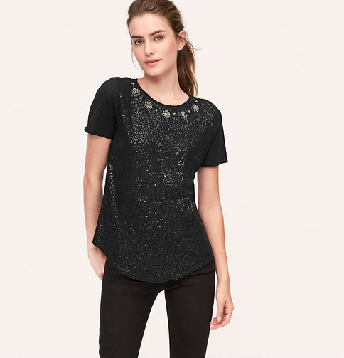shirts-model21