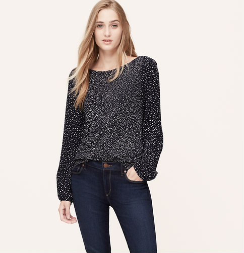 shirts-model22