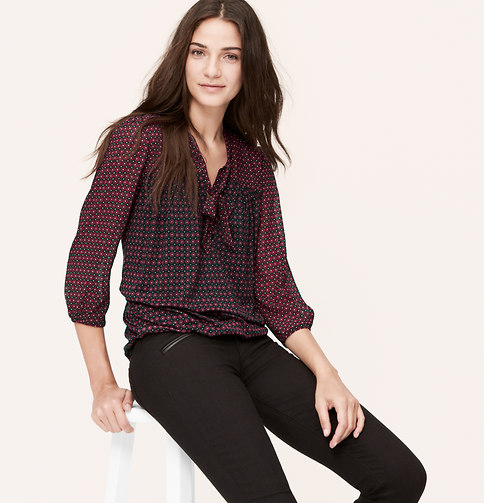 shirts-model23