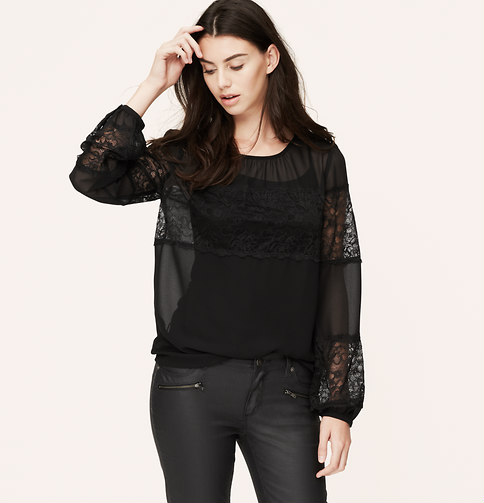 shirts-model25