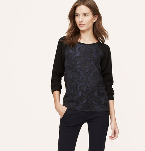shirts-model6