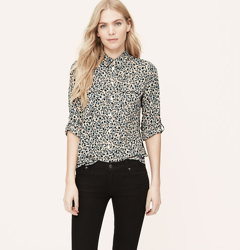 shirts-model7