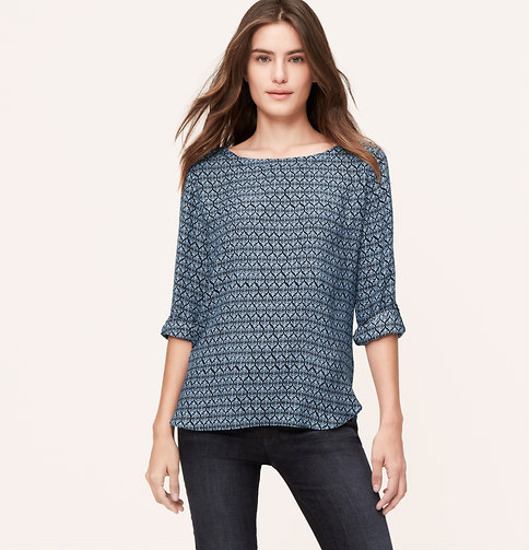 shirts-model9