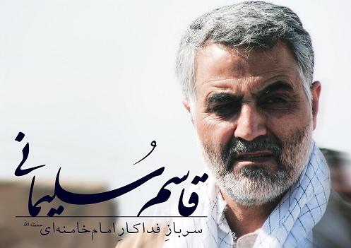 http://www.mihanfal.com/132631.html
