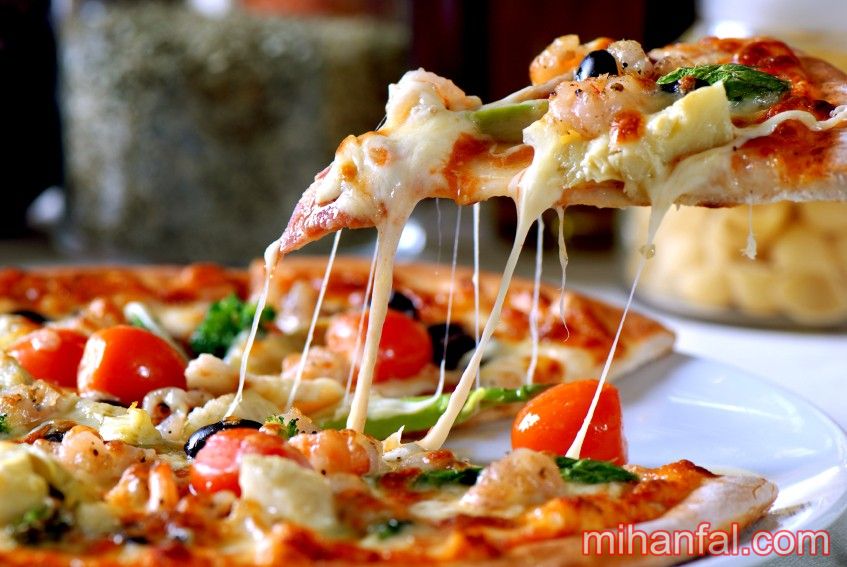 http://www.mihanfal.com/133196.html