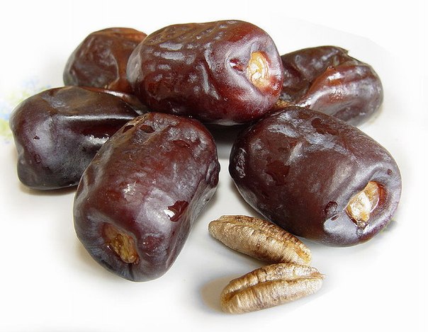 http://www.mihanfal.com/131237.html