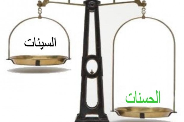 http://www.mihanfal.com/131365.html