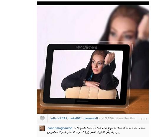 http://www.mihanfal.com/132316.html