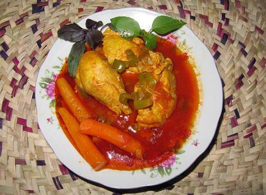 ۰۰۰۷۶۱۲۶۱۴