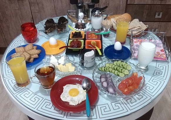 ۰۰۰۷۶۱۲۶۳۸