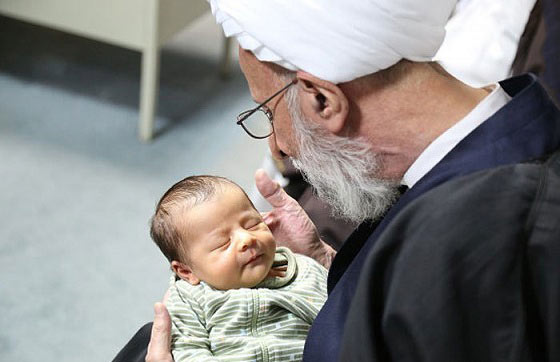 ۰۰۰۷۶۱۲۶۴۳