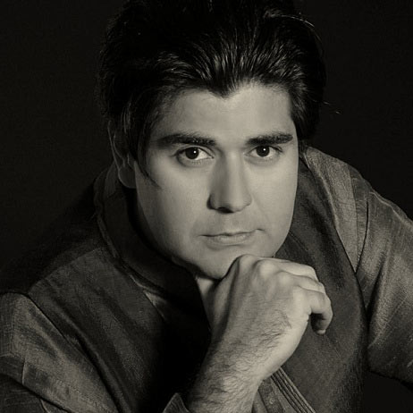 ۰۰۰۷۶۱۲۶۸۳