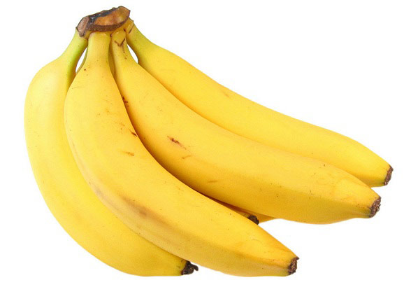 ۰۰۰۷۶۱۲۶۹۰