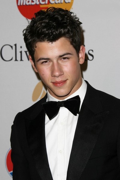 مدل های جدید مو فر مردانه 2016 + آموزش