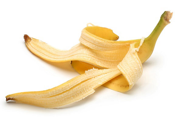 ۳۰۰۶۱۴