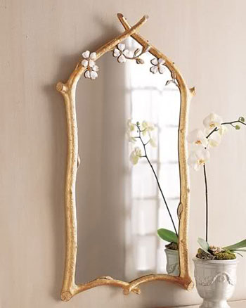 داستان کوتاه و خواندنی آینه داستان کوتاه و خواندنی آینه