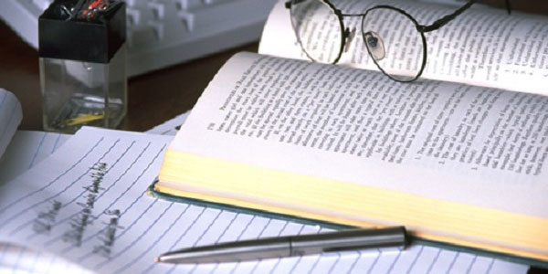 http://phow.ir/wp-content/uploads/2012/12/Draft.jpg