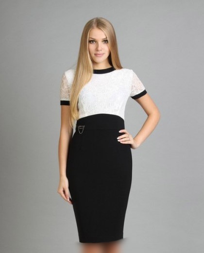 جدیدترین مدل لباس مجلسی دخترانه کوتاه