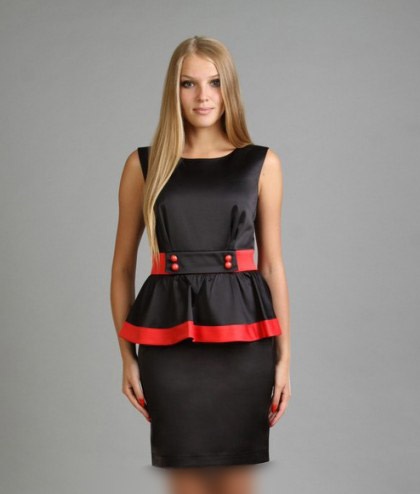 Eola-Style-models-32