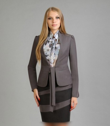 Eola-Style-models-37