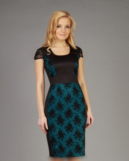 Eola-Style-models-38