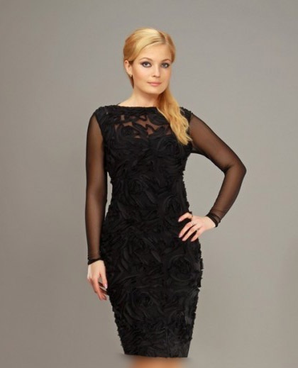 Eola-Style-models-39