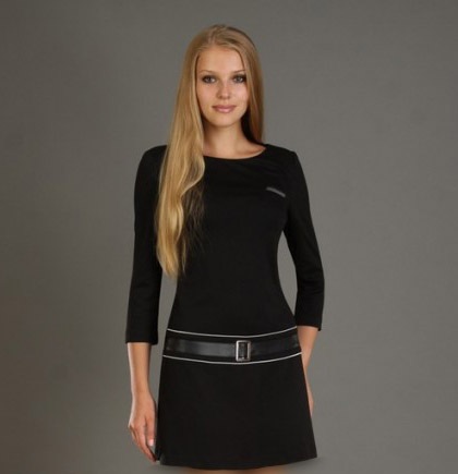 Eola-Style-models-41