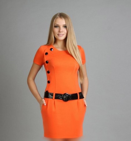 Eola-Style-models-42