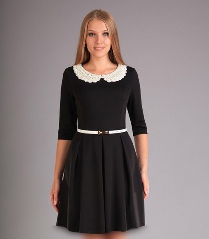 Eola-Style-models-45