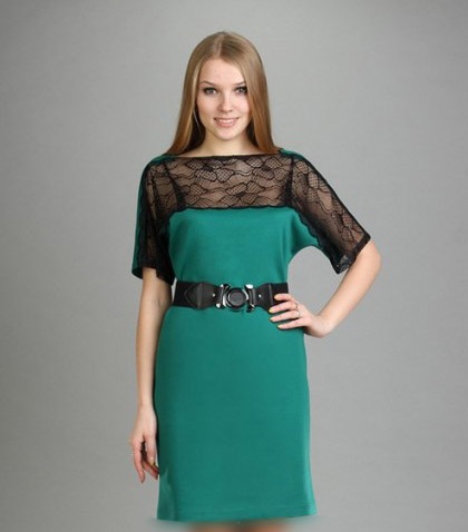 Eola-Style-models-46