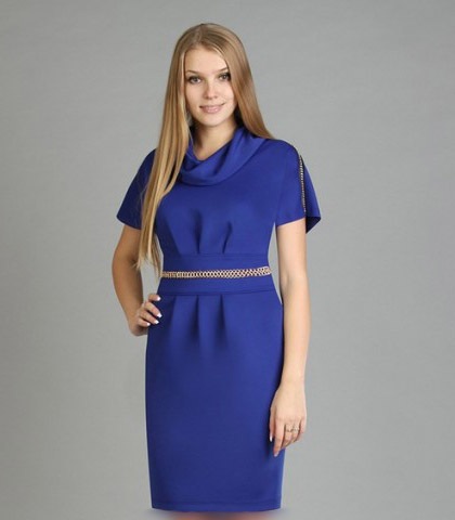 Eola-Style-models-47