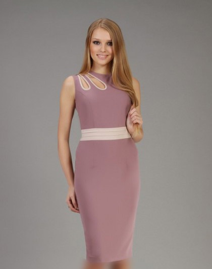 Eola-Style-models-50