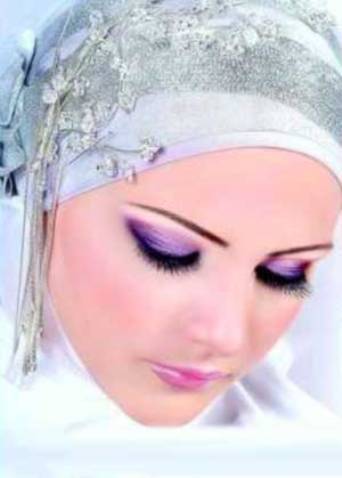 araysh-m7