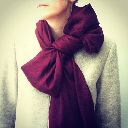 bow01