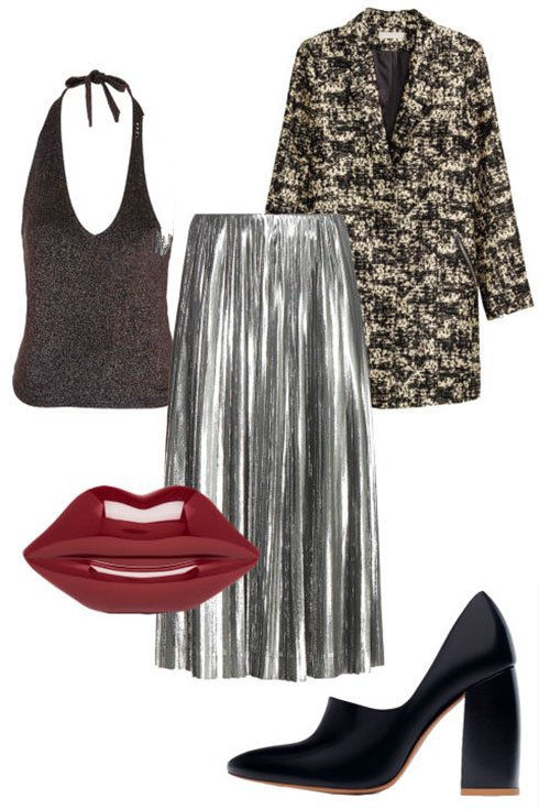 elle_pleatedskirt02