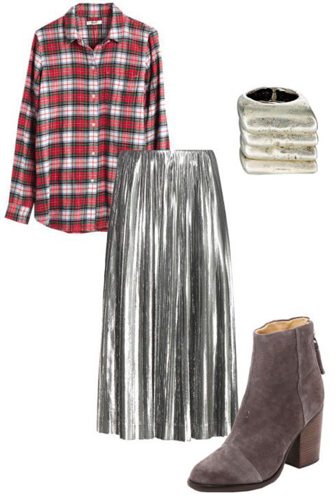 elle_pleatedskirt04