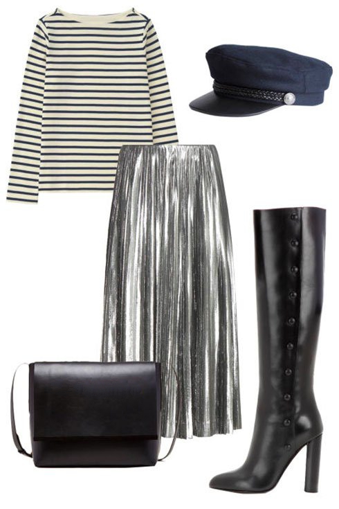 elle_pleatedskirt05