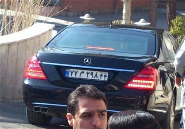 hyl4khk8