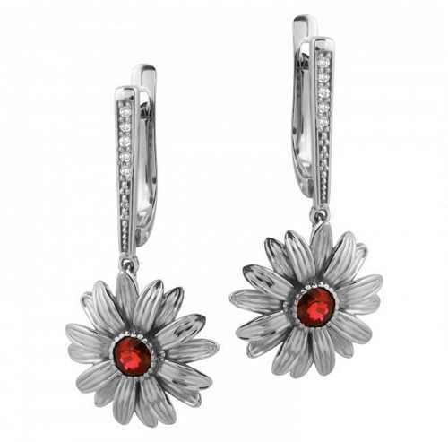 زیباترین مدل جواهرات زنانه و دخترانه 2016