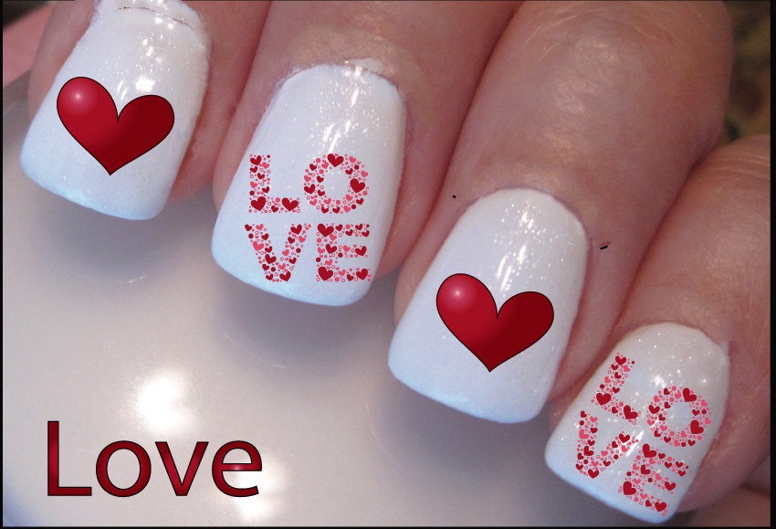 love-Day4