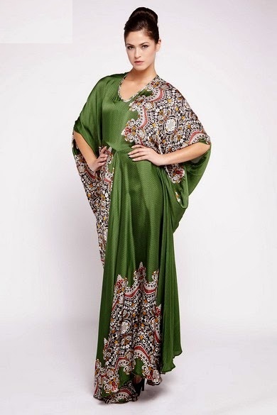 maksi-arab3