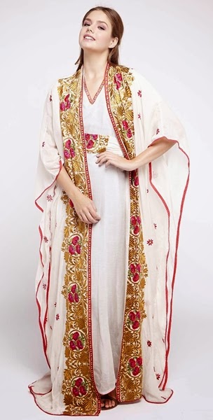 maksi-arab5